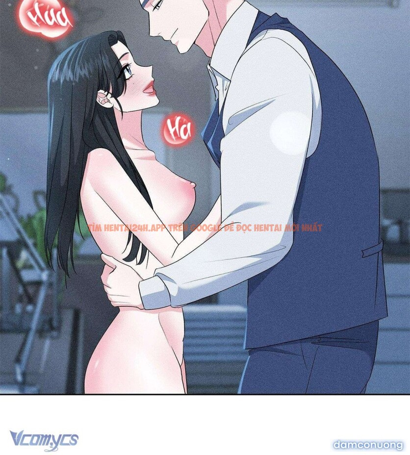 Xem ảnh 8 2 trong truyện hentai [18+] Khiến Em Bấn Loạn Đi Chú - Chapter 27 - www.hentaitvn.net