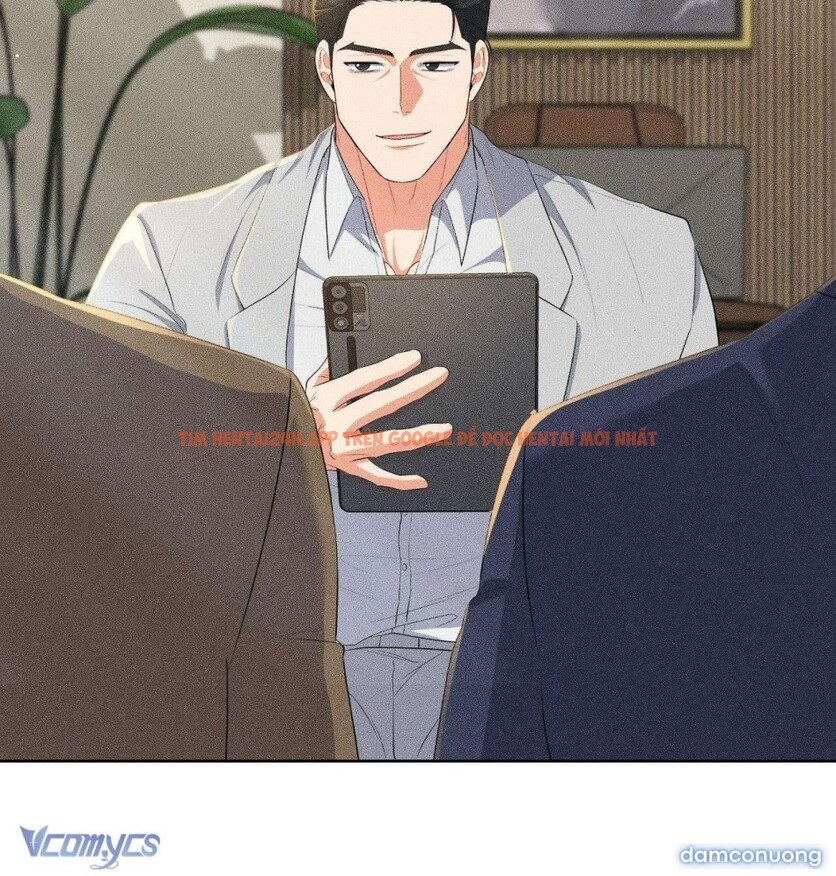 Xem ảnh 9 2 trong truyện hentai [18+] Khiến Em Bấn Loạn Đi Chú - Chapter 27 - www.hentaitvn.net