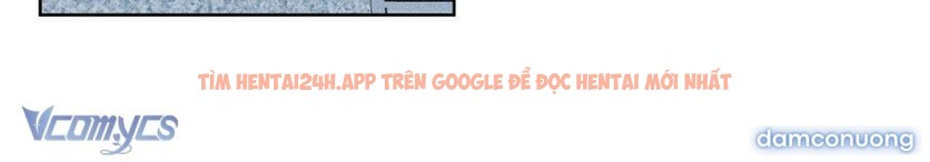 Xem ảnh [18+] Khiến Em Bấn Loạn Đi Chú - Chapter 28 - 10 2 - Truyenhentaiz.net