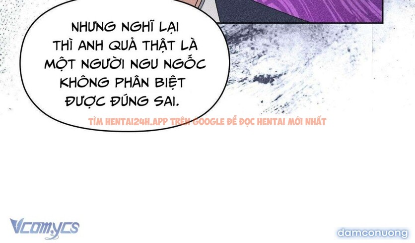 Xem ảnh [18+] Khiến Em Bấn Loạn Đi Chú - Chapter 28 - 2 2 - Truyenhentaiz.net