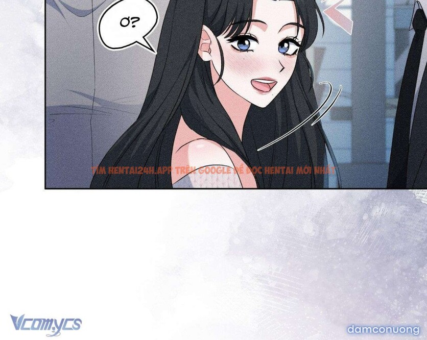 Xem ảnh 10 2 trong truyện hentai [18+] Khiến Em Bấn Loạn Đi Chú - Chapter 29 - www.hentaitvn.net