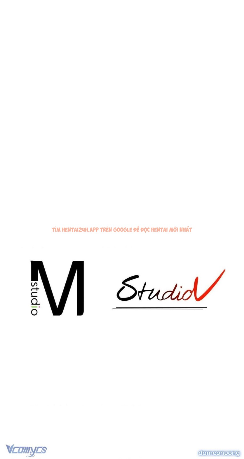 Xem ảnh 12 2 trong truyện hentai [18+] Khiến Em Bấn Loạn Đi Chú - Chapter 29 - www.hentaitvn.net