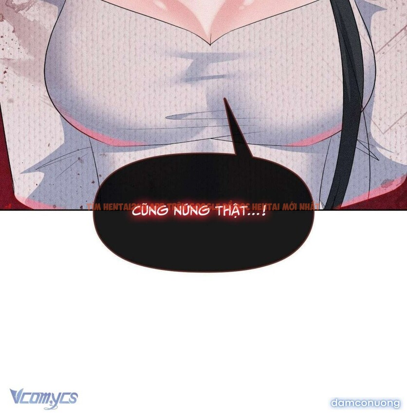 Xem ảnh 3 2 trong truyện hentai [18+] Khiến Em Bấn Loạn Đi Chú - Chapter 29 - www.hentaitvn.net