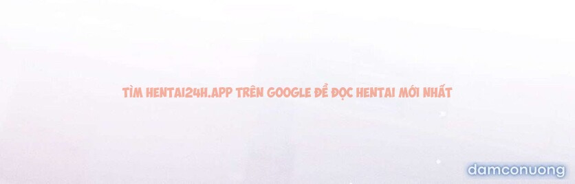 Xem ảnh [ 18+ Không Che ] Người Đàn Ông Được Quỷ Theo Đuổi - Chapter 16 - 10 2 - Truyenhentaiz.net