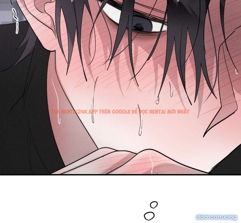 Xem ảnh [ 18+ Không Che ] Người Đàn Ông Được Quỷ Theo Đuổi - Chapter 16 - 12 2 - Truyenhentaiz.net