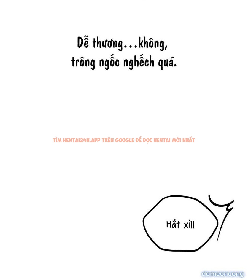 Xem ảnh [ 18+ Không Che ] Người Đàn Ông Được Quỷ Theo Đuổi - Chapter 16 - 14 2 - Truyenhentaiz.net