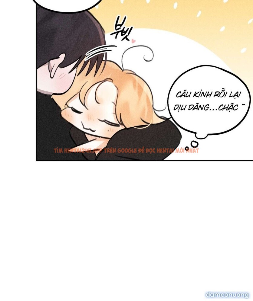 Xem ảnh [ 18+ Không Che ] Người Đàn Ông Được Quỷ Theo Đuổi - Chapter 16 - 15 2 - Truyenhentaiz.net