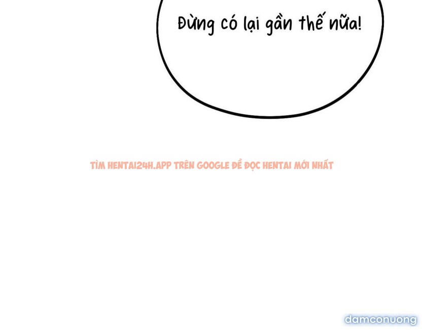 Xem ảnh [ 18+ Không Che ] Người Đàn Ông Được Quỷ Theo Đuổi - Chapter 16 - 16 2 - Truyenhentaiz.net