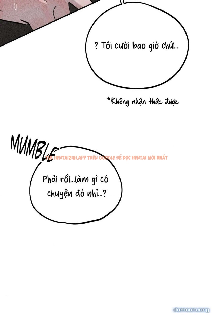 Xem ảnh [ 18+ Không Che ] Người Đàn Ông Được Quỷ Theo Đuổi - Chapter 16 - 2 2 - Truyenhentaiz.net