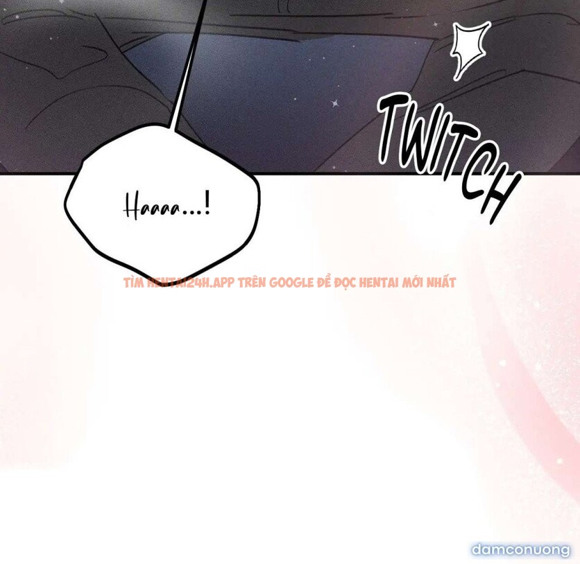 Xem ảnh [ 18+ Không Che ] Người Đàn Ông Được Quỷ Theo Đuổi - Chapter 16 - 4 2 - Truyenhentaiz.net