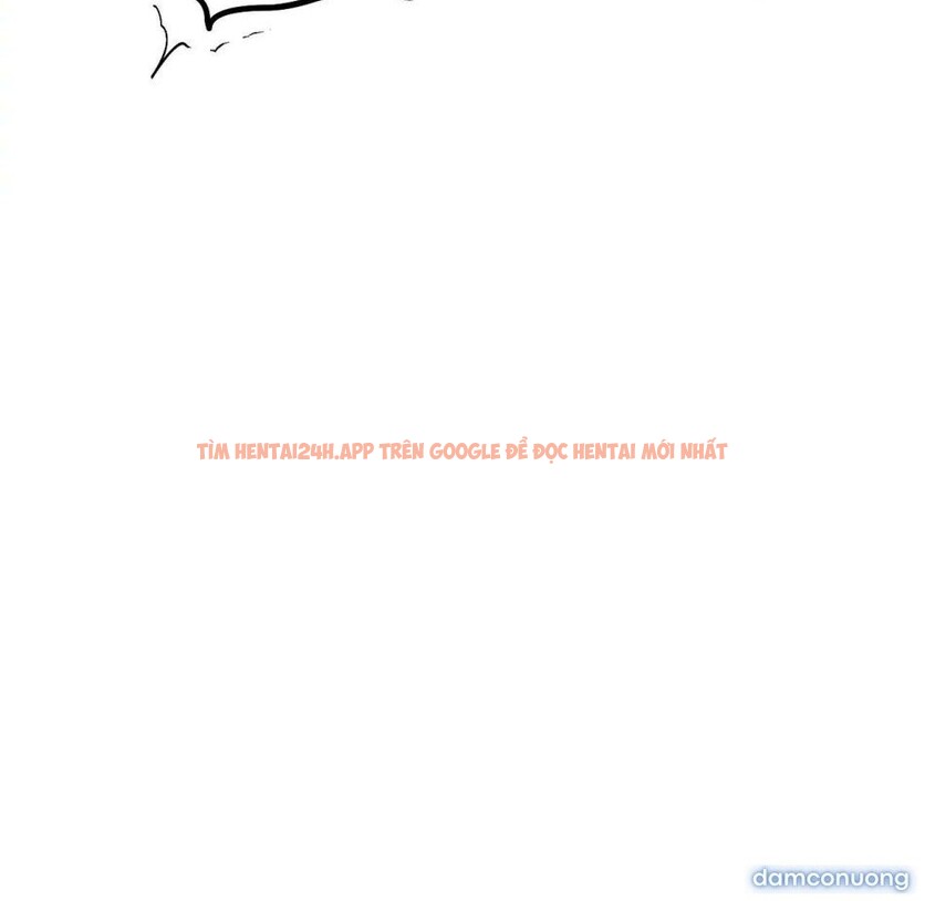 Xem ảnh [ 18+ Không Che ] Người Đàn Ông Được Quỷ Theo Đuổi - Chapter 16 - 6 2 - Truyenhentaiz.net