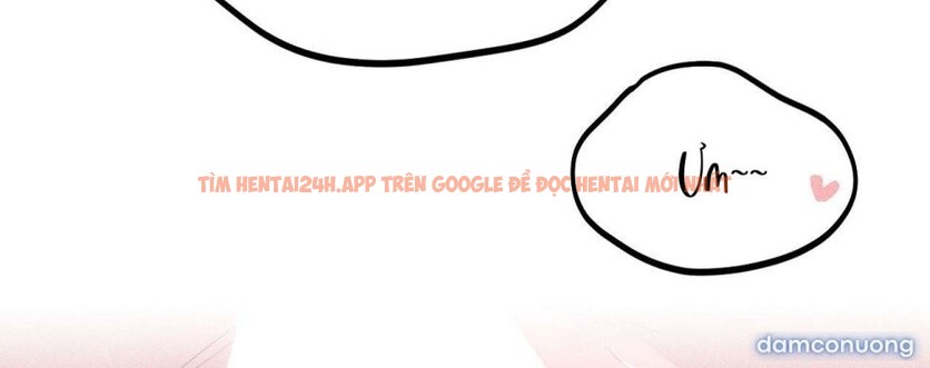 Xem ảnh [ 18+ Không Che ] Người Đàn Ông Được Quỷ Theo Đuổi - Chapter 16 - 8 2 - Truyenhentaiz.net