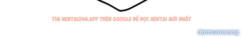 Xem ảnh [ 18+ Không Che ] Người Đàn Ông Được Quỷ Theo Đuổi - Chapter 16 - 9 2 - Truyenhentaiz.net