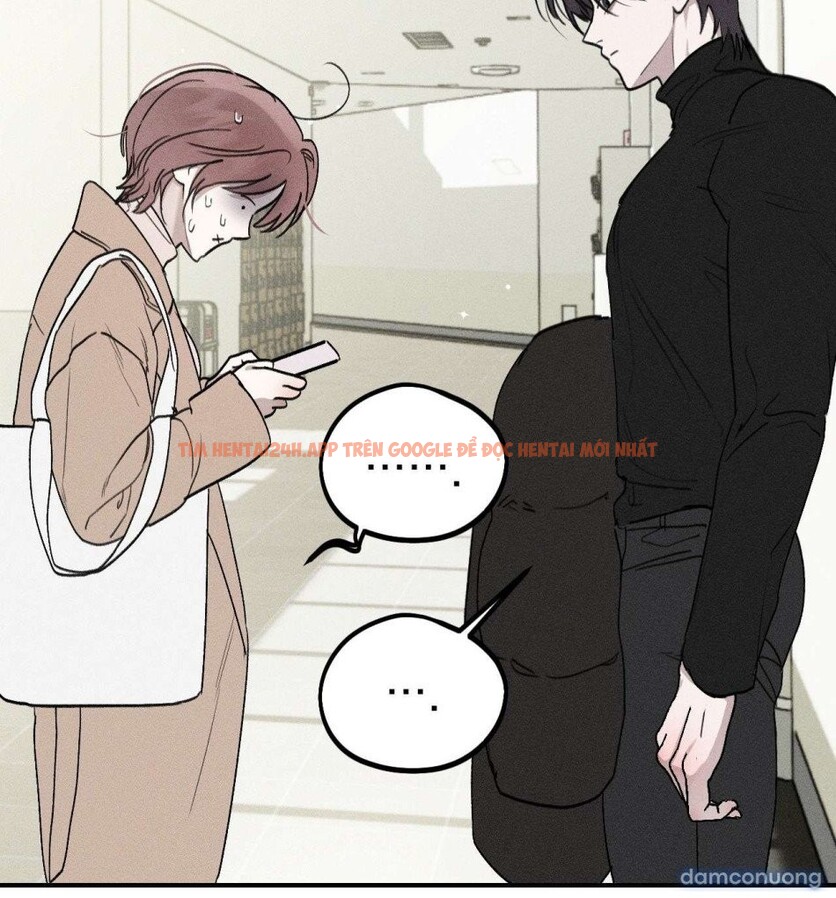 Xem ảnh [ 18+ Không Che ] Người Đàn Ông Được Quỷ Theo Đuổi - Chapter 17 - 2 2 - Truyenhentaiz.net