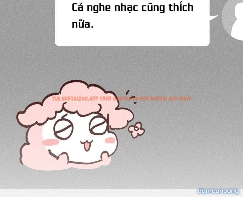 Xem ảnh [ 18+ Không Che ] Người Đàn Ông Được Quỷ Theo Đuổi - Chapter 17 - 21 1 - Truyenhentaiz.net