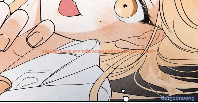 Xem ảnh [ 18+ Không Che ] Người Đàn Ông Được Quỷ Theo Đuổi - Chapter 17 - 23 1 - Truyenhentaiz.net