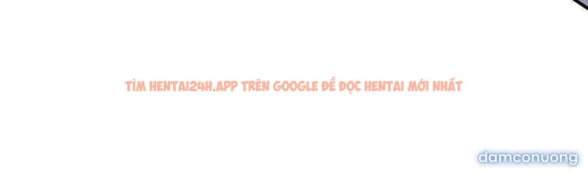 Xem ảnh [ 18+ Không Che ] Người Đàn Ông Được Quỷ Theo Đuổi - Chapter 17 - 26 1 - Truyenhentaiz.net