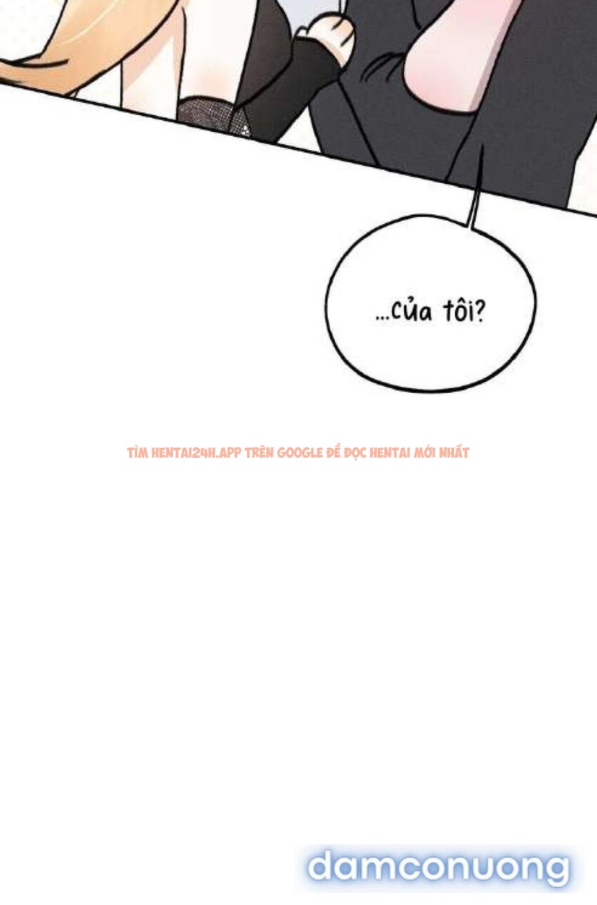 Xem ảnh [ 18+ Không Che ] Người Đàn Ông Được Quỷ Theo Đuổi - Chapter 18 - 1 5 - Truyenhentaiz.net