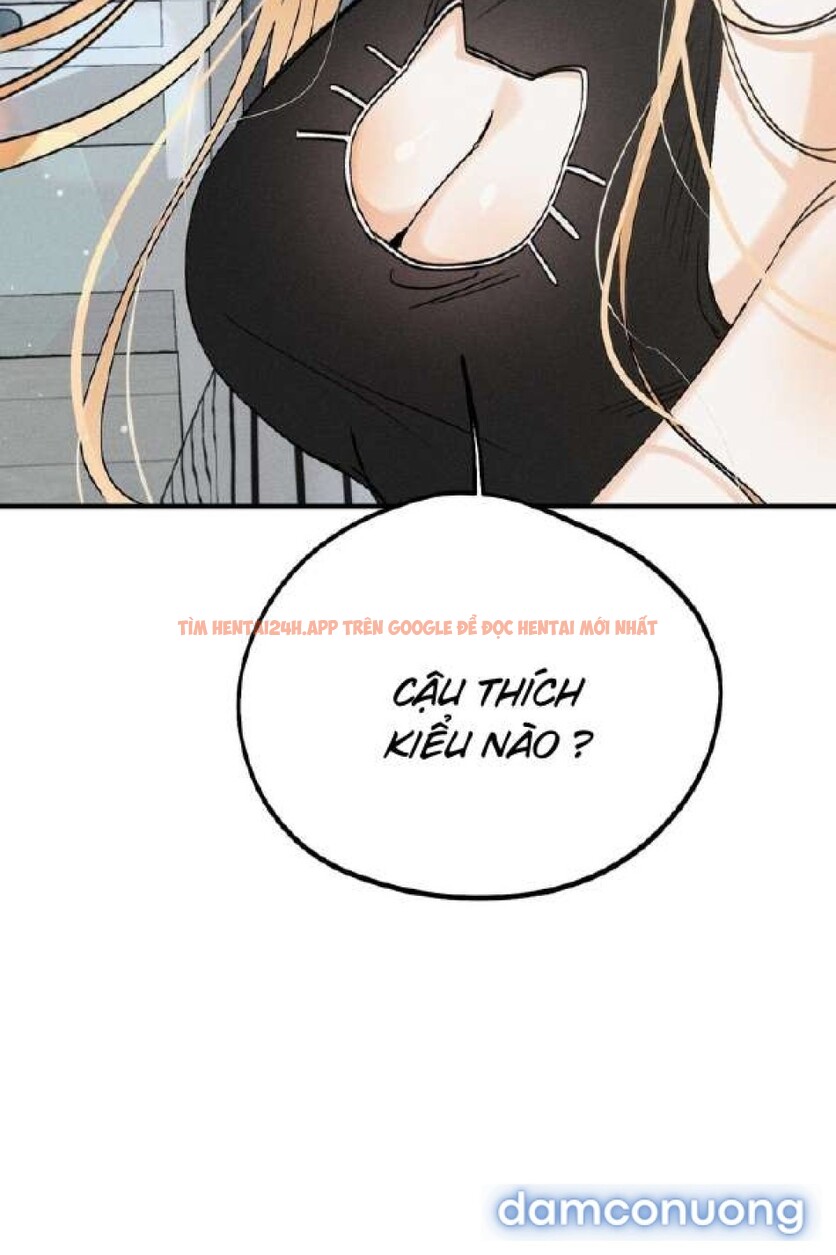 Xem ảnh [ 18+ Không Che ] Người Đàn Ông Được Quỷ Theo Đuổi - Chapter 18 - 2 5 - Truyenhentaiz.net