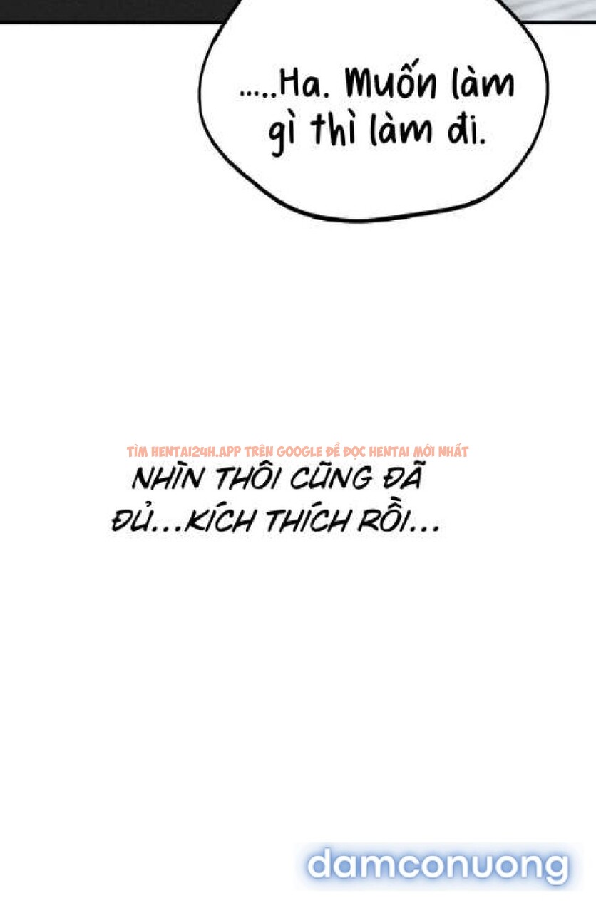 Xem ảnh [ 18+ Không Che ] Người Đàn Ông Được Quỷ Theo Đuổi - Chapter 18 - 4 5 - Truyenhentaiz.net