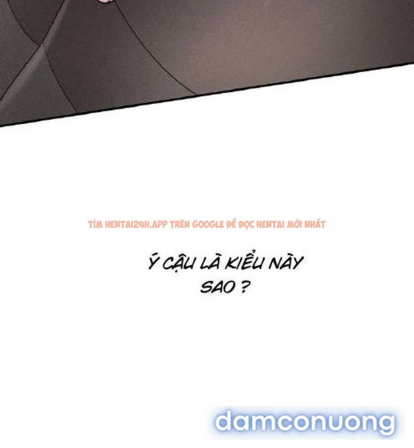 Xem ảnh [ 18+ Không Che ] Người Đàn Ông Được Quỷ Theo Đuổi - Chapter 18 - 6 5 - Truyenhentaiz.net