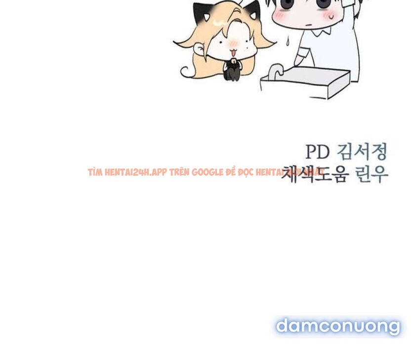 Xem ảnh [ 18+ Không Che ] Người Đàn Ông Được Quỷ Theo Đuổi - Chapter 18 - 8 1 - Truyenhentaiz.net