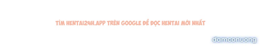 Xem ảnh [ 18+ Không Che ] Người Đàn Ông Được Quỷ Theo Đuổi - Chapter 19 - 13 2 - Truyenhentaiz.net