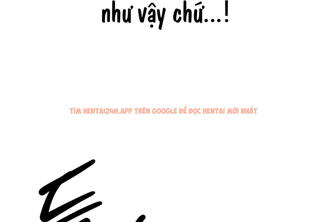 Xem ảnh [ 18+ Không Che ] Người Đàn Ông Được Quỷ Theo Đuổi - Chapter 20.2 - 1 1 - Truyenhentaiz.net