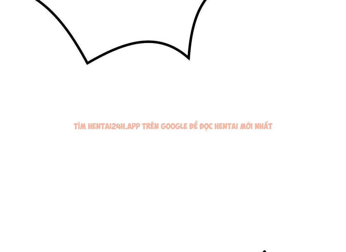 Xem ảnh [ 18+ Không Che ] Người Đàn Ông Được Quỷ Theo Đuổi - Chapter 20.2 - 10 1 - Truyenhentaiz.net
