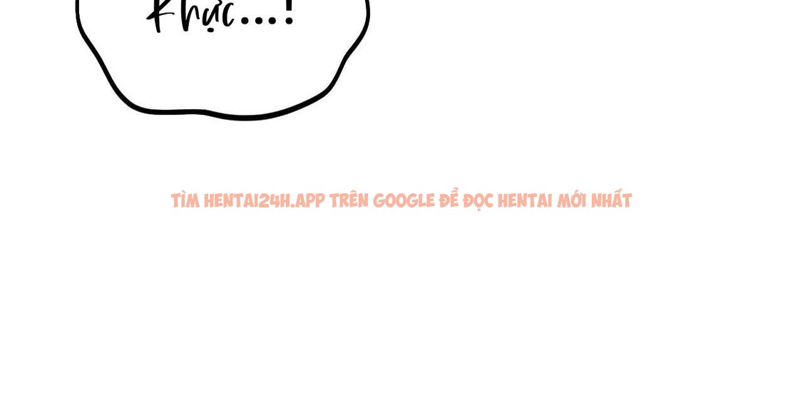 Xem ảnh [ 18+ Không Che ] Người Đàn Ông Được Quỷ Theo Đuổi - Chapter 20.2 - 14 1 - Truyenhentaiz.net