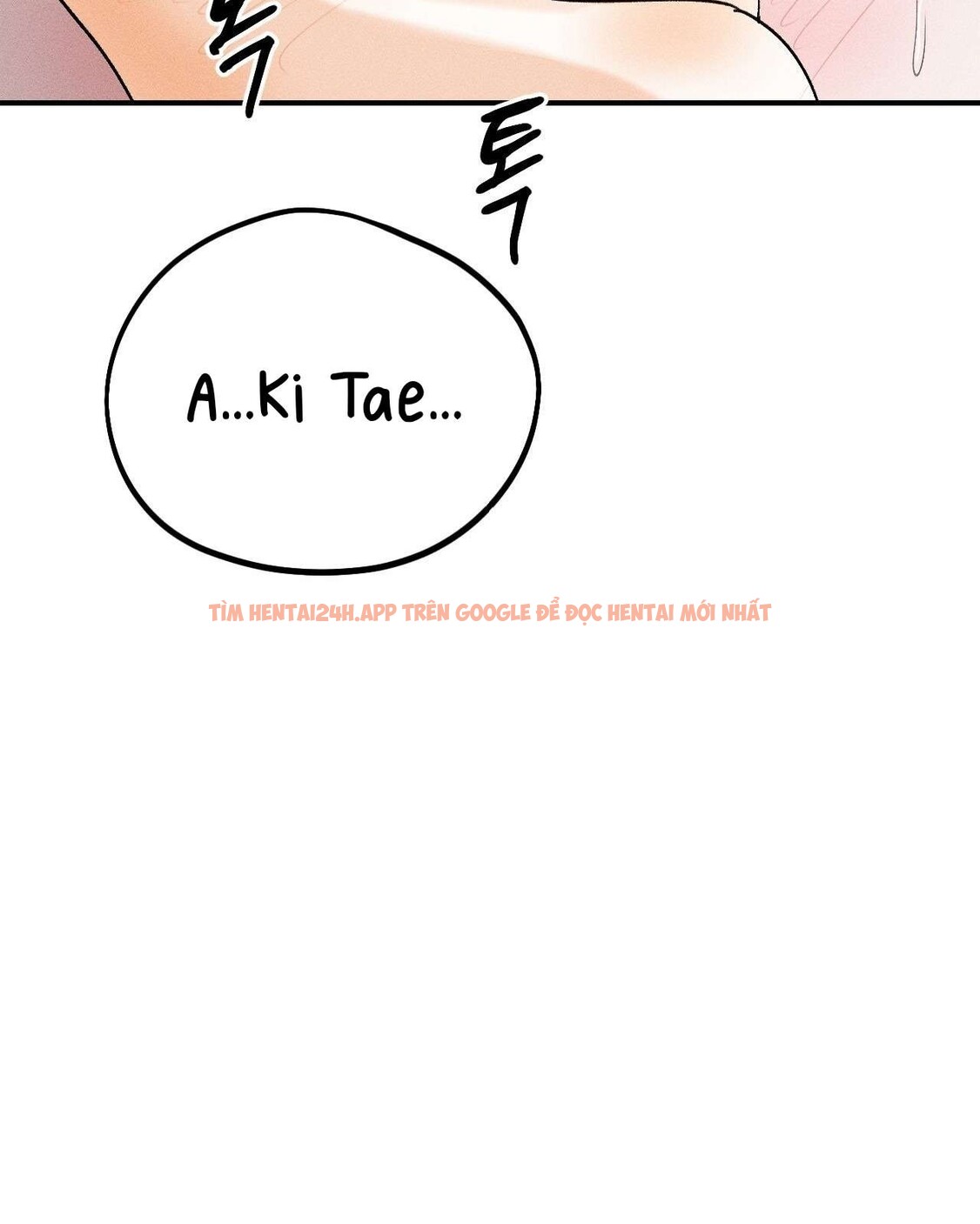 Xem ảnh [ 18+ Không Che ] Người Đàn Ông Được Quỷ Theo Đuổi - Chapter 20.2 - 16 1 - Truyenhentaiz.net