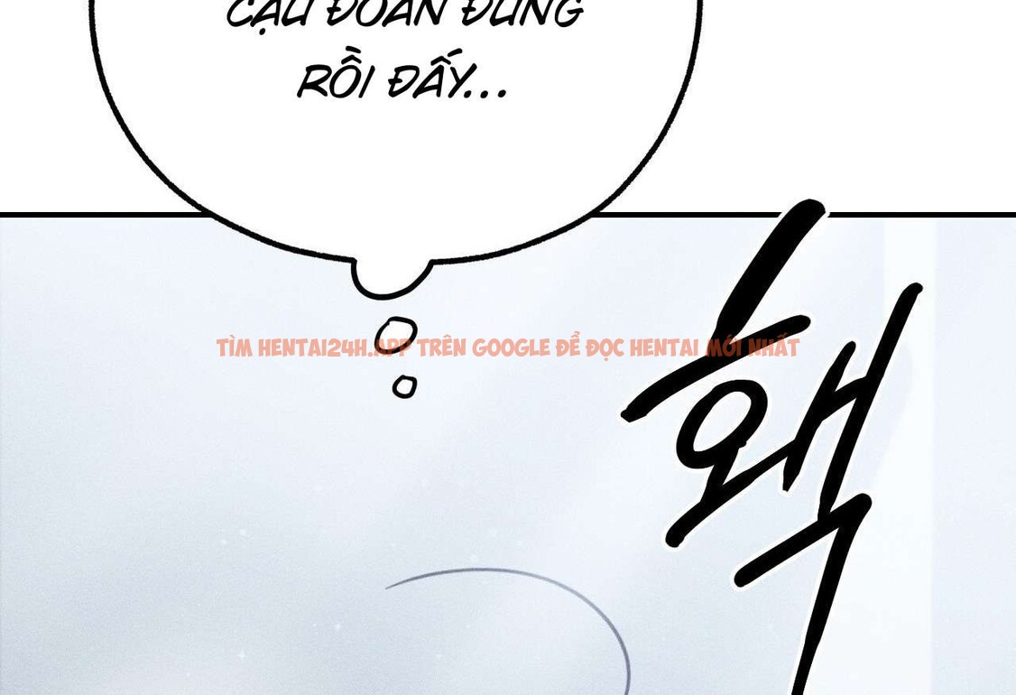 Xem ảnh [ 18+ Không Che ] Người Đàn Ông Được Quỷ Theo Đuổi - Chapter 20.2 - 17 1 - Truyenhentaiz.net