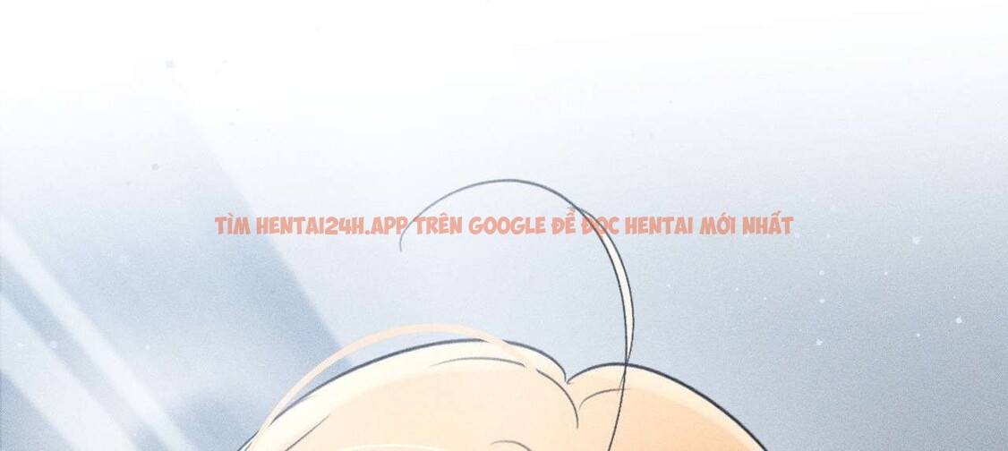 Xem ảnh [ 18+ Không Che ] Người Đàn Ông Được Quỷ Theo Đuổi - Chapter 20.2 - 18 1 - Truyenhentaiz.net