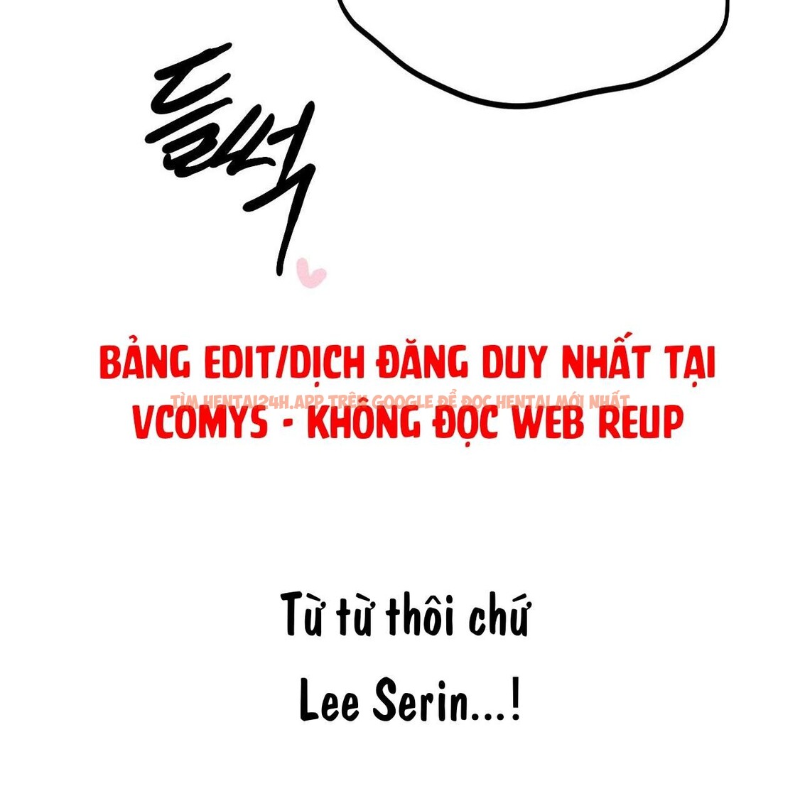 Xem ảnh [ 18+ Không Che ] Người Đàn Ông Được Quỷ Theo Đuổi - Chapter 20.2 - 2 1 - Truyenhentaiz.net