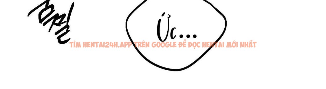 Xem ảnh [ 18+ Không Che ] Người Đàn Ông Được Quỷ Theo Đuổi - Chapter 20.2 - 21 1 - Truyenhentaiz.net