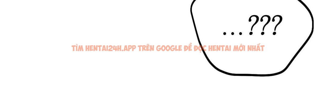 Xem ảnh [ 18+ Không Che ] Người Đàn Ông Được Quỷ Theo Đuổi - Chapter 20.2 - 23 1 - Truyenhentaiz.net