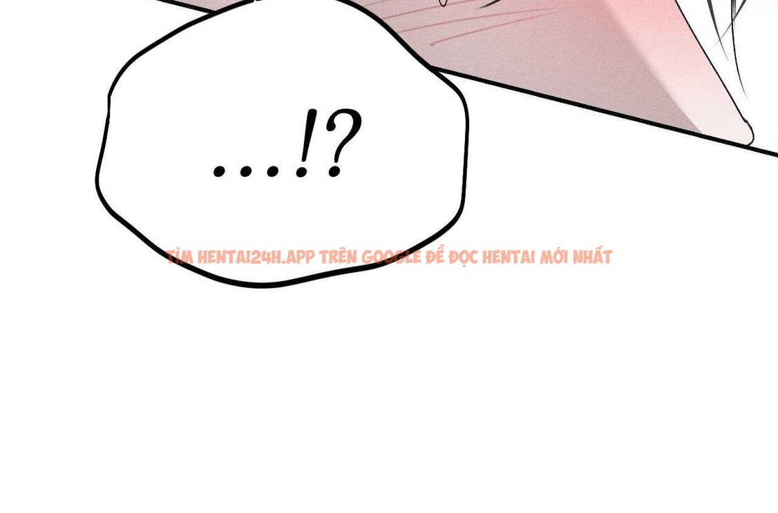 Xem ảnh [ 18+ Không Che ] Người Đàn Ông Được Quỷ Theo Đuổi - Chapter 20.2 - 25 1 - Truyenhentaiz.net