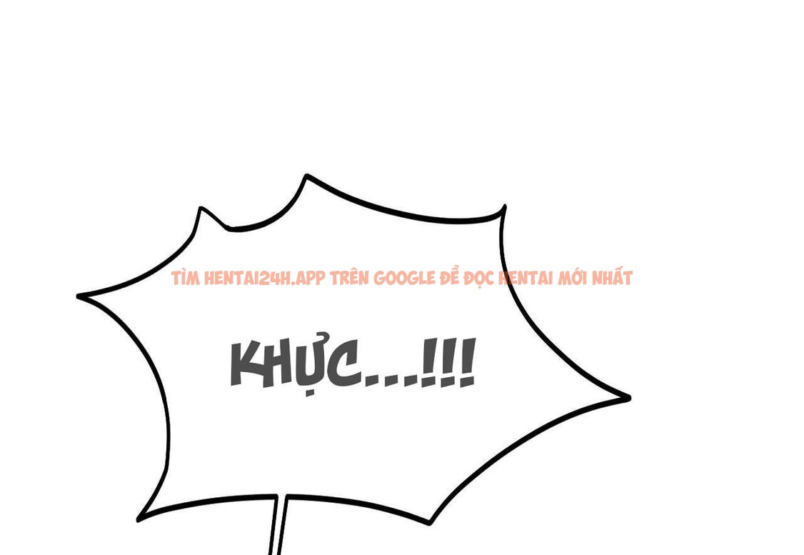 Xem ảnh [ 18+ Không Che ] Người Đàn Ông Được Quỷ Theo Đuổi - Chapter 20.2 - 26 1 - Truyenhentaiz.net