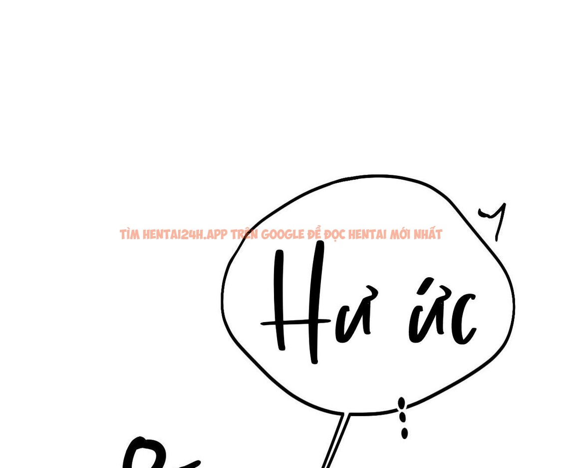 Xem ảnh [ 18+ Không Che ] Người Đàn Ông Được Quỷ Theo Đuổi - Chapter 20.2 - 27 1 - Truyenhentaiz.net