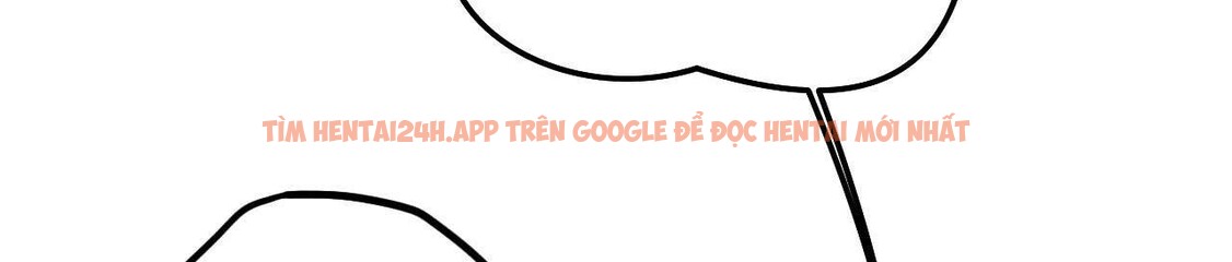 Xem ảnh [ 18+ Không Che ] Người Đàn Ông Được Quỷ Theo Đuổi - Chapter 20.2 - 29 1 - Truyenhentaiz.net