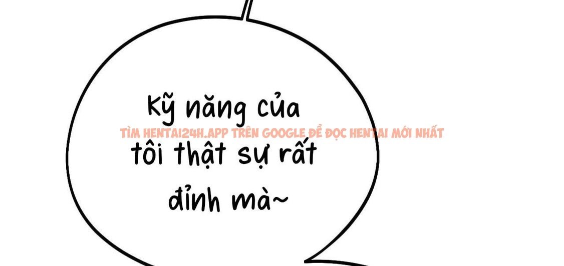 Xem ảnh [ 18+ Không Che ] Người Đàn Ông Được Quỷ Theo Đuổi - Chapter 20.2 - 30 1 - Truyenhentaiz.net