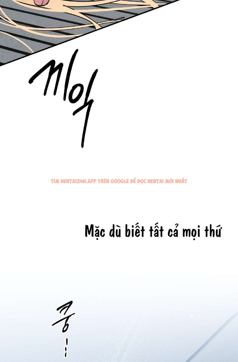 Xem ảnh [ 18+ Không Che ] Người Đàn Ông Được Quỷ Theo Đuổi - Chapter 20.2 - 37 3 - Truyenhentaiz.net