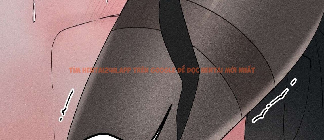 Xem ảnh [ 18+ Không Che ] Người Đàn Ông Được Quỷ Theo Đuổi - Chapter 20.2 - 7 1 - Truyenhentaiz.net