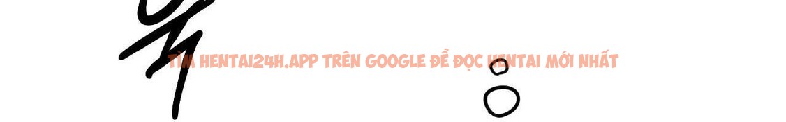 Xem ảnh [ 18+ Không Che ] Người Đàn Ông Được Quỷ Theo Đuổi - Chapter 20.2 - 8 1 - Truyenhentaiz.net