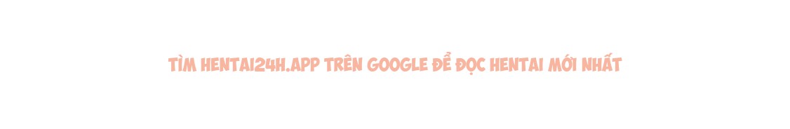 Xem ảnh [ 18+ Không Che ] Người Đàn Ông Được Quỷ Theo Đuổi - Chapter 20.2 - 9 1 - Truyenhentaiz.net