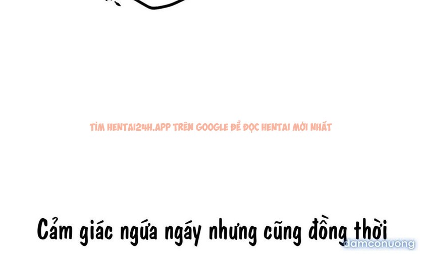Xem ảnh [ 18+ Không Che ] Người Đàn Ông Được Quỷ Theo Đuổi - Chapter 20 - 12 1 - Truyenhentaiz.net