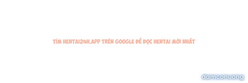 Xem ảnh [ 18+ Không Che ] Người Đàn Ông Được Quỷ Theo Đuổi - Chapter 20 - 20 1 - Truyenhentaiz.net