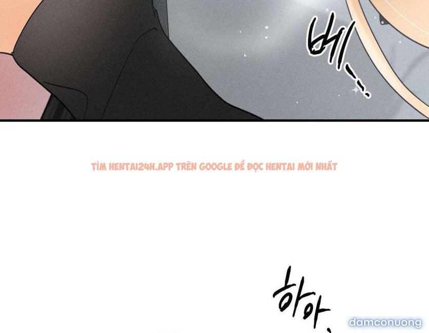 Xem ảnh [ 18+ Không Che ] Người Đàn Ông Được Quỷ Theo Đuổi - Chapter 20 - 24 1 - Truyenhentaiz.net