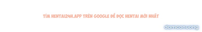 Xem ảnh [ 18+ Không Che ] Người Đàn Ông Được Quỷ Theo Đuổi - Chapter 20 - 28 1 - Truyenhentaiz.net