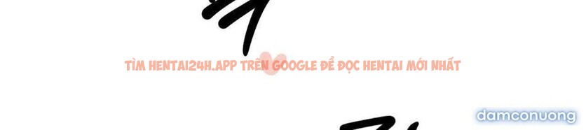 Xem ảnh [ 18+ Không Che ] Người Đàn Ông Được Quỷ Theo Đuổi - Chapter 20 - 3 1 - Truyenhentaiz.net